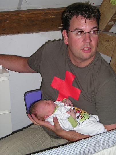 Imme 12 juli 2006 (31).JPG